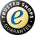 Trusted Shops Logo